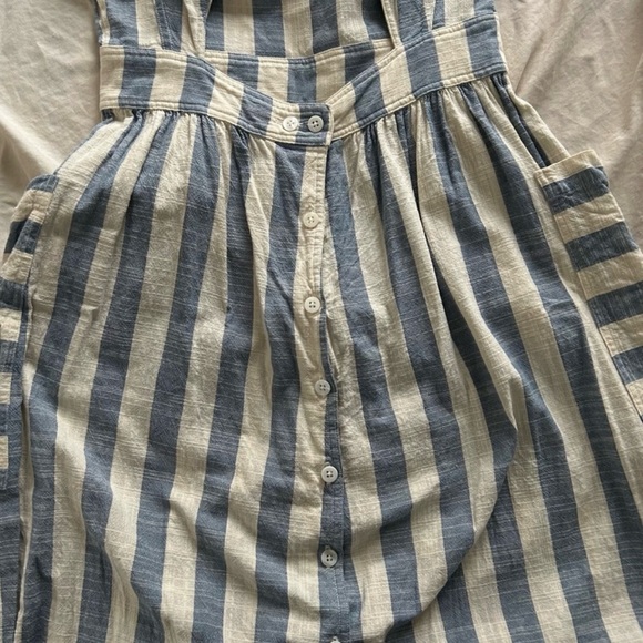 Christy Dawn Jane Dress - Picture 7 of 7